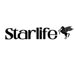 Starlife Global